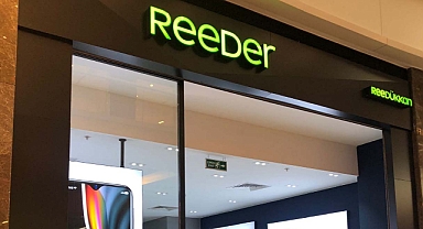 4.262 Milyon yatırımcı Reeder halka arzına katıldı! Reeder halka arz sonuçları açıkladı