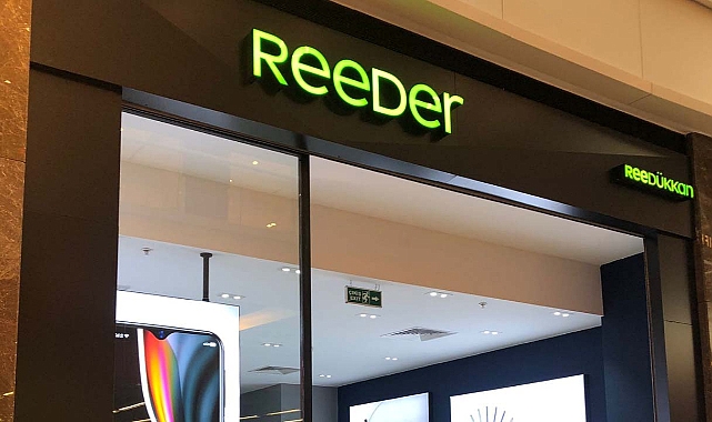 4.262 Milyon yatırımcı Reeder halka arzına katıldı! Reeder halka arz sonuçları açıkladı