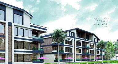 6 projeli Adra GYO halka arz ediliyor! İşte Adra GYO halka arz bilinmeyenleri