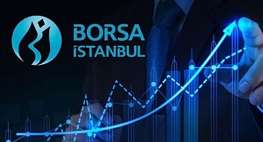 7 hisse için tedbir kararı