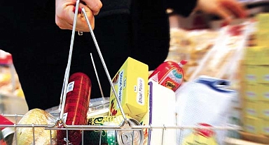 Ağustos 2023 enflasyon verileri merakla bekleniyor