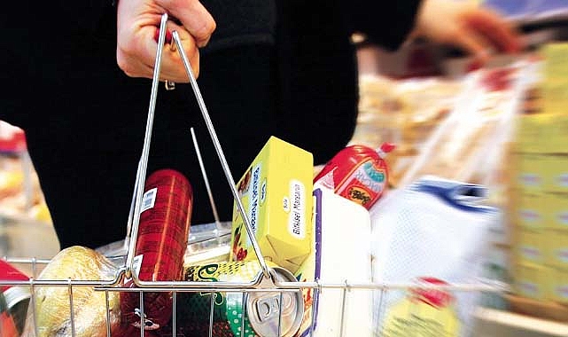 Ağustos 2023 enflasyon verileri merakla bekleniyor