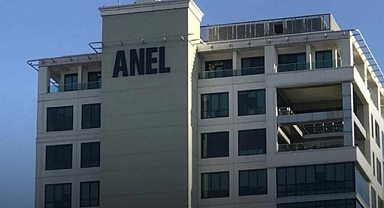 Anel Elektrik iştiraki şirket MİLGEM projesinde 9 Milyon Avro büyüklüğünde iş aldı