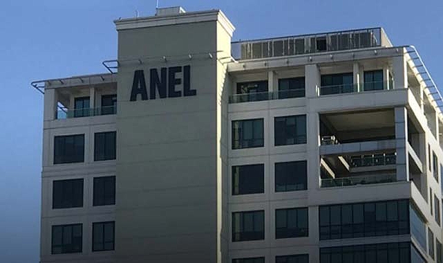 Anel Elektrik iştiraki şirket MİLGEM projesinde 9 Milyon Avro büyüklüğünde iş aldı