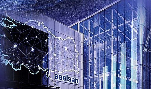 ASELSAN, MİLGEM projesinde 205 Milyon Euro büyüklüğünde yeni bir iş daha açıkladı