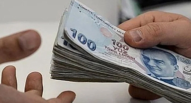 Bakan Işıkhan'dan zam açıklaması! Memur zammı yüzde 50'ye yaklaşacak