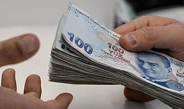 Bakan Işıkhan'dan zam açıklaması! Memur zammı yüzde 50'ye yaklaşacak