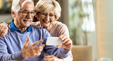 Bireysel Emeklilik Sistemine (BES) Kısmi Ödeme Seçeneği Getirildi