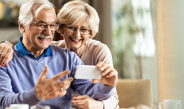 Bireysel Emeklilik Sistemine (BES) Kısmi Ödeme Seçeneği Getirildi