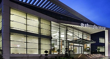 Birleşim Mühendislik iştiraki şirket 3 Milyon Dolar üzerinde yeni bir işe imza attı