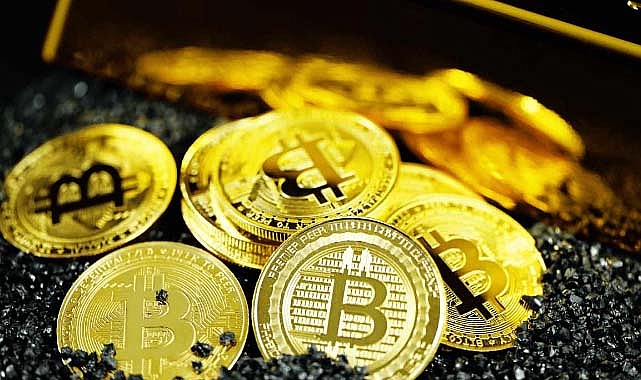 Bitcoin fiyatı ne kadar oldu? 5 Eylül 2023 Kripto paralarda son durum