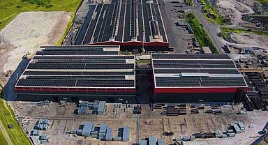 Borsa devi şirket 45 günde 23 Milyon Dolar üzerinde yeni iş açıkladı