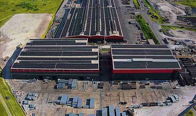 Borsa devi şirket 45 günde 23 Milyon Dolar üzerinde yeni iş açıkladı