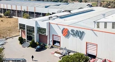 Borsanın dev enerji şirketinden Çin'e rekor satış