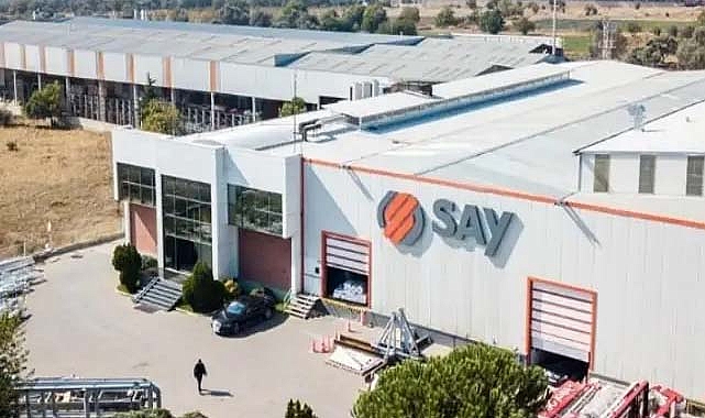 Borsanın dev enerji şirketinden Çin'e rekor satış