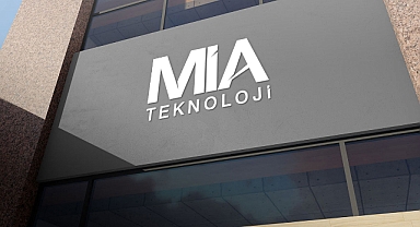 Borsanın teknoloji şirketinden ortaklık ve yeni iş açıklaması