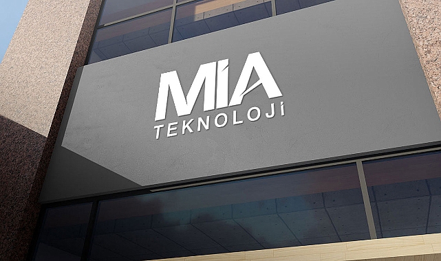 Borsanın teknoloji şirketinden ortaklık ve yeni iş açıklaması