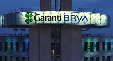 Bu bankaya kredi, kredi kartı borcu bulunanlar dikkat! 2 Milyar TL tutarında alacaklarını 3 varlık şirketine 490 Milyona sattı