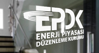 Bu illerde faaliyet gösteren doğalgaz şirketlerine kayyum atandı