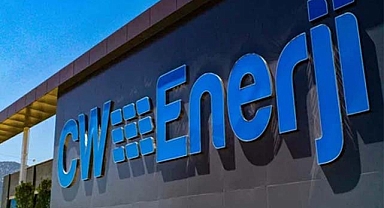 CW Enerji'den kar payı açıklaması