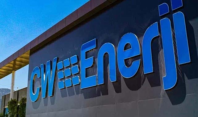 CW Enerji'den kar payı açıklaması