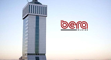 Dev Holding temettü tarihlerini açıkladı