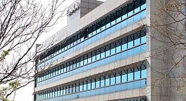 Dev müteahhitlik firması Bulgaristan'da enerji santrali işleten şirketi satın aldı