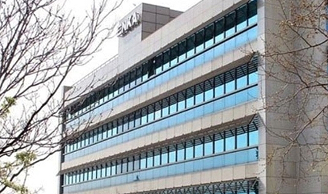 Dev müteahhitlik firması Bulgaristan'da enerji santrali işleten şirketi satın aldı