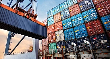 Dış Ticaret Endeksleri, Temmuz 2023 verileri belli oldu