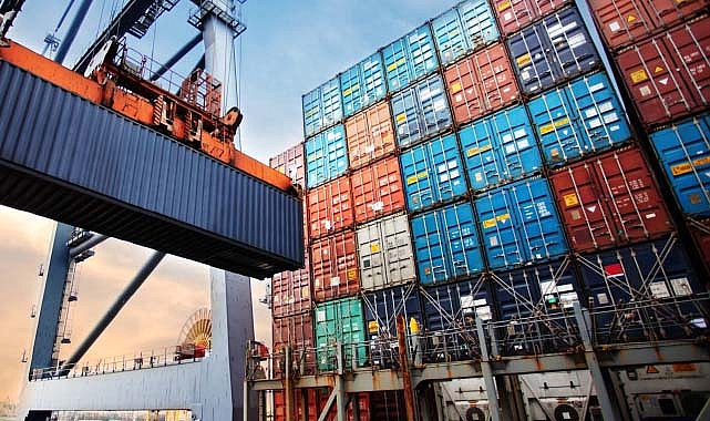 Dış Ticaret Endeksleri, Temmuz 2023 verileri belli oldu