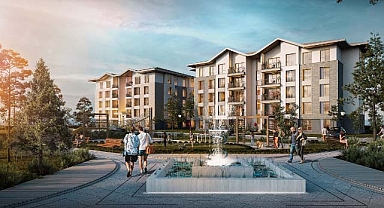 Emlak Konut Adıyaman İndere Deprem Konutları hakkında açıklama