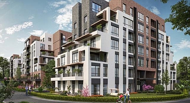 Emlak Konut Gölyaka İstanbul değerleme raporu