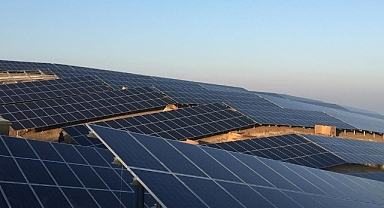 Enerji şirketi iştiraki 13 Milyon Dolar üzerinde 2 yeni iş anlaşması açıkladı!