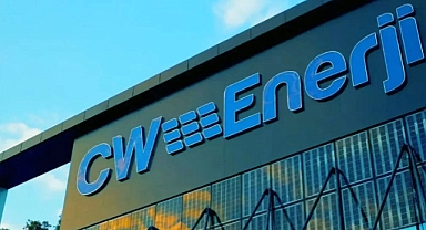 Enerji şirketi yatırımcısına kar payı ödemeyecek