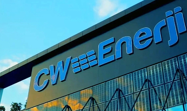 Enerji şirketi yatırımcısına kar payı ödemeyecek