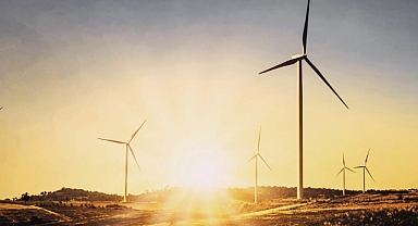 Enerji şirketine Güney Koreli firmadan 507 Bin Euro tutarında ihale