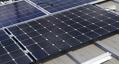 EPDK, Lisanssız Elektrik Üretimi Yönetmeliğini Değiştirdi