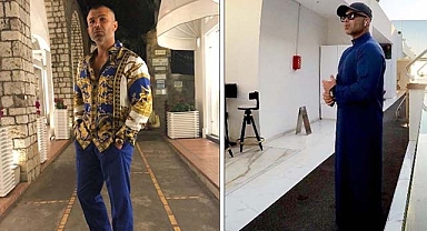 Fırat Yiğit kimdir? İşte yaşı, işleri, biyografisi ve hayatı