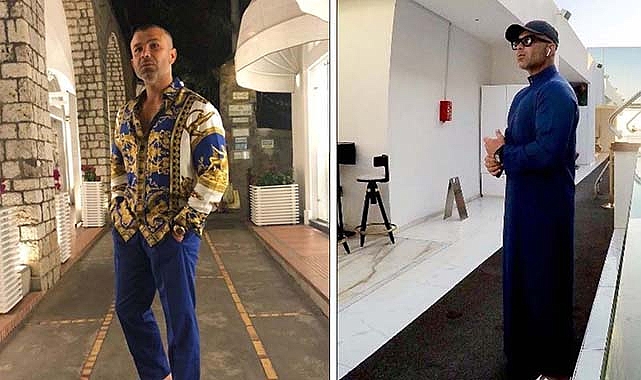 Fırat Yiğit kimdir? İşte yaşı, işleri, biyografisi ve hayatı