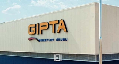 Gıpta Ofis halka arz sonuçları geldi