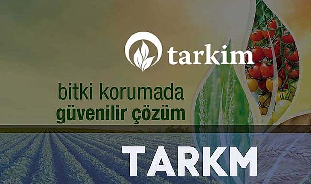 Gübre Fabrikaları #GUBFB Tarkim halka arz açıklaması