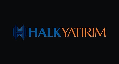 Halk Yatırım'dan SPK başvurusu açıklaması
