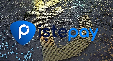 İşte Pay Ödeme Kuruluşu faaliyet izni onaylandı