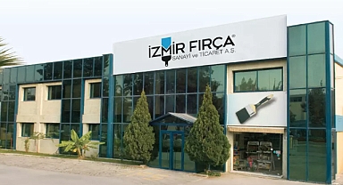 İzmirli şirketten tahsisli sermaye artışı açıklaması