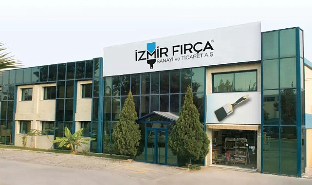 İzmirli şirketten tahsisli sermaye artışı açıklaması