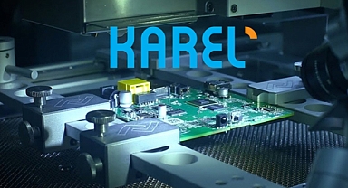 KAREL'den borçlanma başvurusu açıklaması