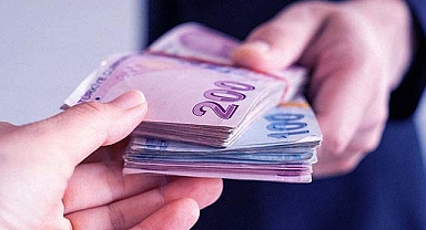 KOBİ kredisi kullanacaklar dikkat! Kredi limitleri 500 Bin TL'ye kadar yükseltildi...