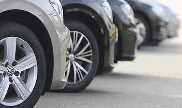 Merakla beklenen MTV ile alakalı AYM başvurusuna red