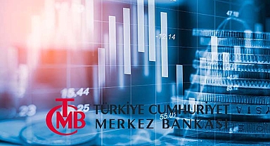 Merkez Bankası'ndan son dakika KKM hesaplarında asgari faiz zorunluluğu kararı