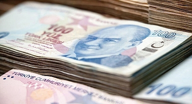 Merkez Bankası reeskont faiz oranlarını güncelledi